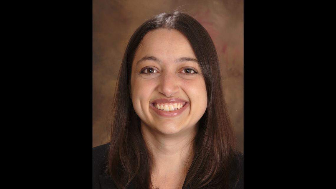 Thurston County’s Health Officer announces she will depart role next month