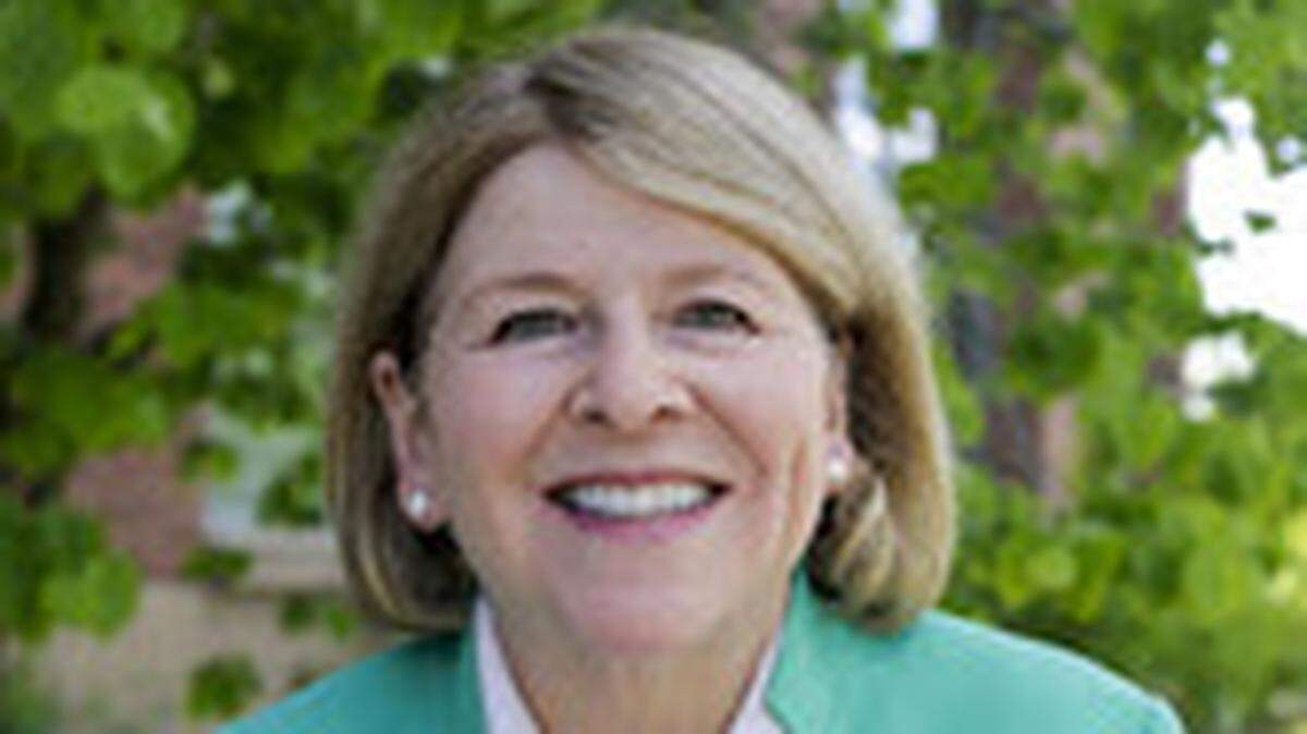 Washington State Department of Commerce Director Lisa Brown will step down from her position on March 3 after four years of service, according to a press release Monday Feb. 13, 2023.
