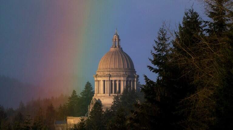Why do we celebrate Labor Day in WA? Here’s how the holiday got started