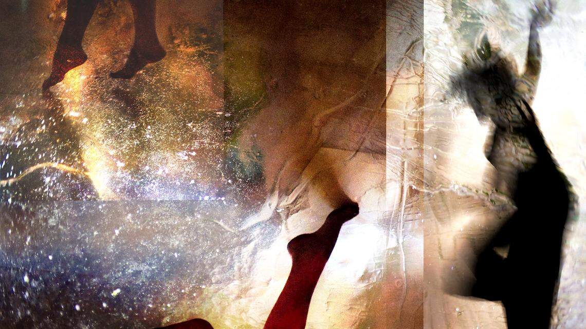 Things you don’t want to miss at this weekend’s Arts Walk in downtown Olympia