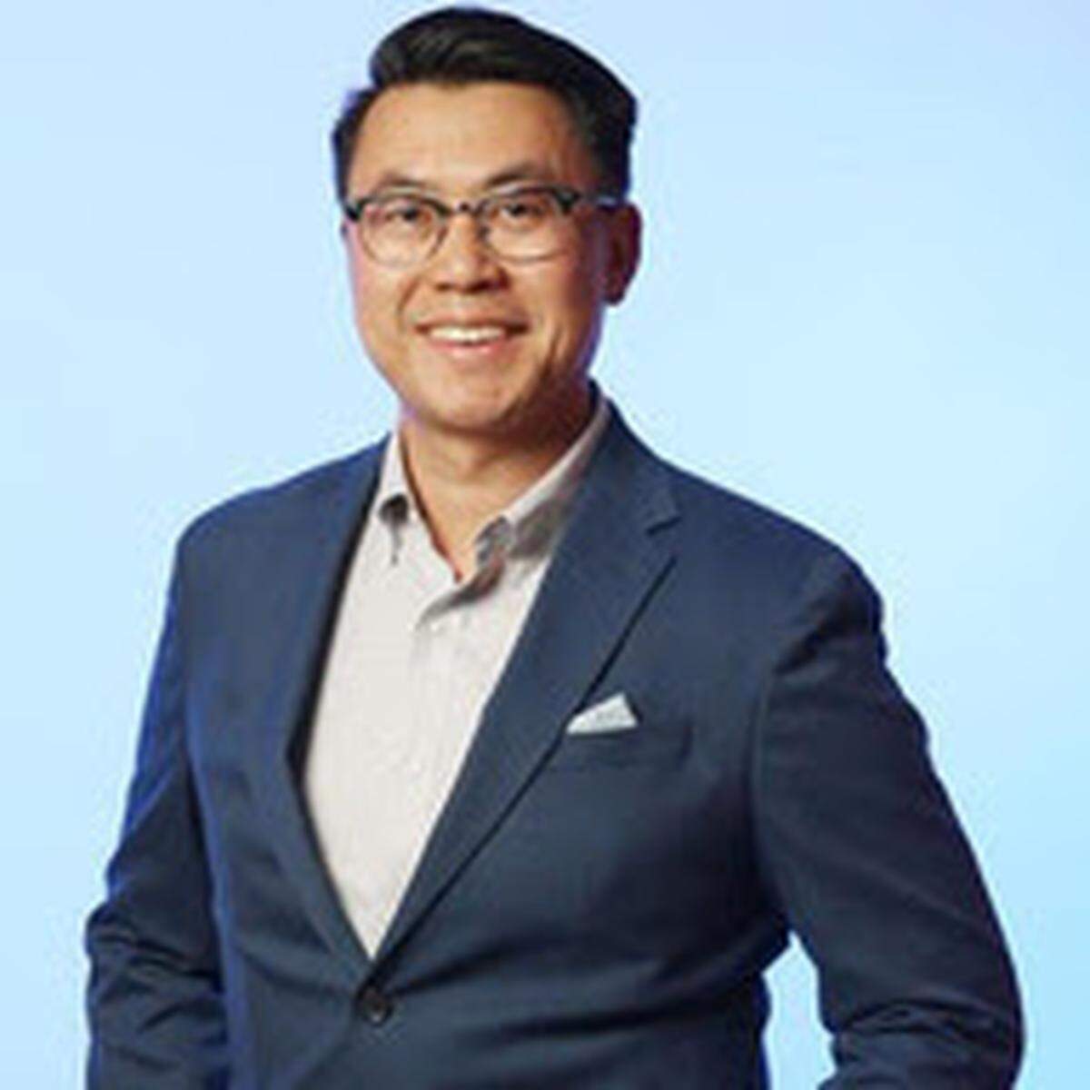 State Sen. Joe Nguyễn, a West Seattle Democrat, will lead the Department of Commerce.