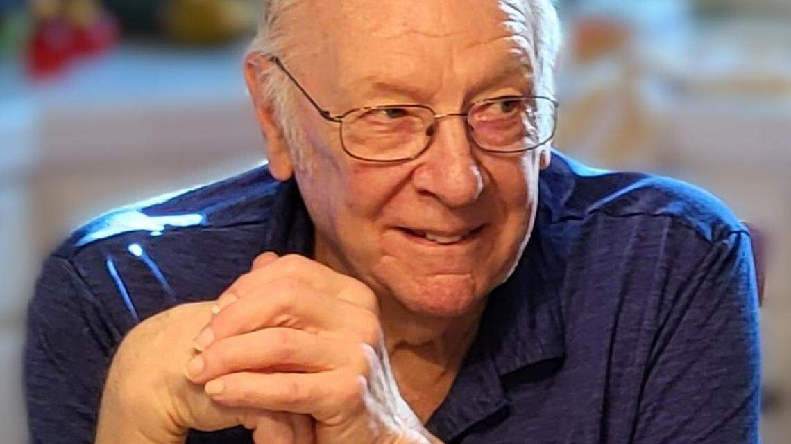 Art O’Neal Left a legacy of successful planning we still enjoy | Opinion