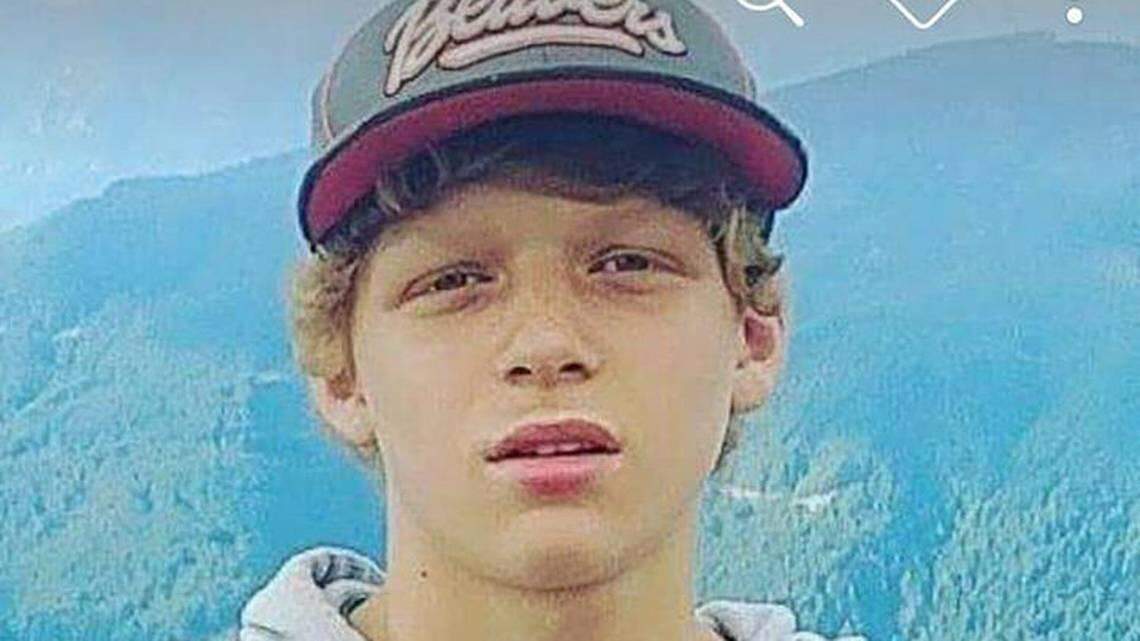 A 20-year-old Lewis County woman was arrested Wednesday in connection to the sexual assault and beating death of 16-year-old Randle teen, Ben Eastman III. She is the fourth person to be arrested in the case.