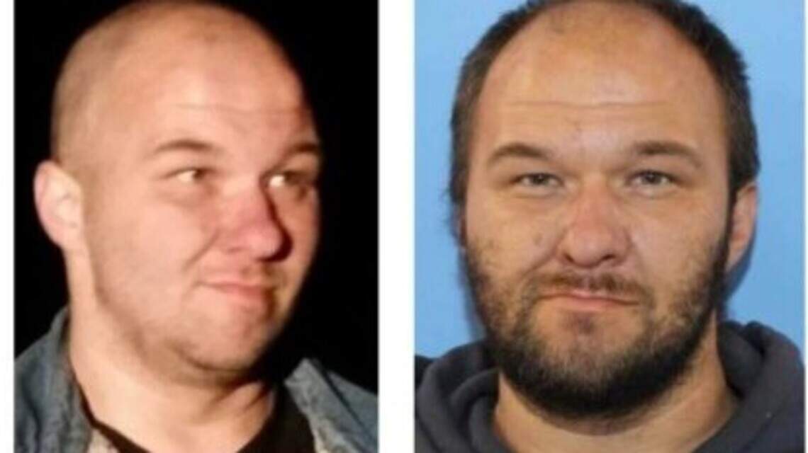 Vulnerable adult reported missing, Thurston County Sheriff’s Office says