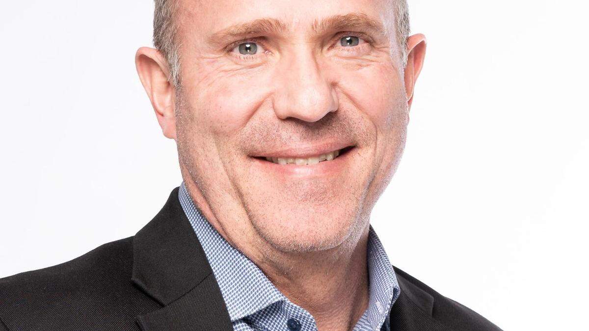 Darin Goss has been named chief executive of the Providence Health and Services Southwest Washington service area, which includes Providence St. Peter and Centralia hospitals, as well as the Providence Medical Group, the health care organization announced this week.