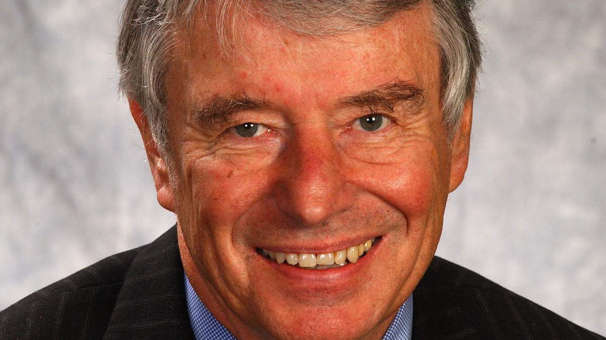 Don Bonker served seven terms in the U.S. House of Representatives from 1975 to 1989 as a Democrat representing the state of Washington’s 3rd Congressional District. He died May 30, 2023, in Silverdale, Wash. He was 86.
