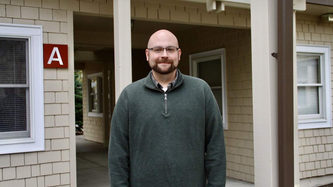 Olympia nonprofits, franchises fear closure with Prop. 1 minimum wage hike, scheduling rules