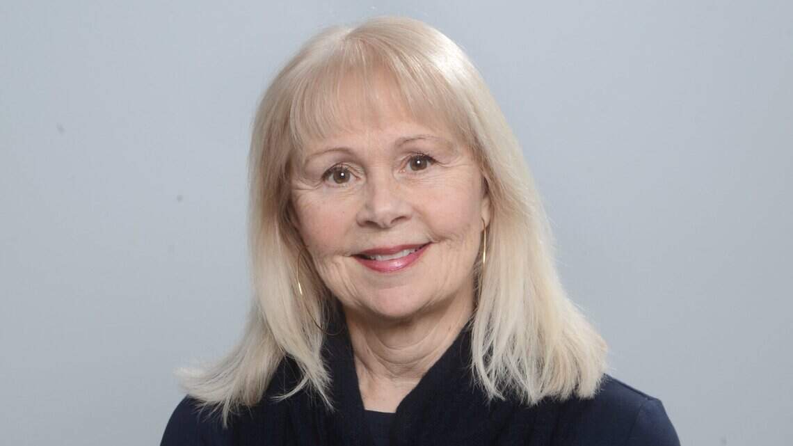 In honor of our mothers on Mother’s Day | The Olympian
