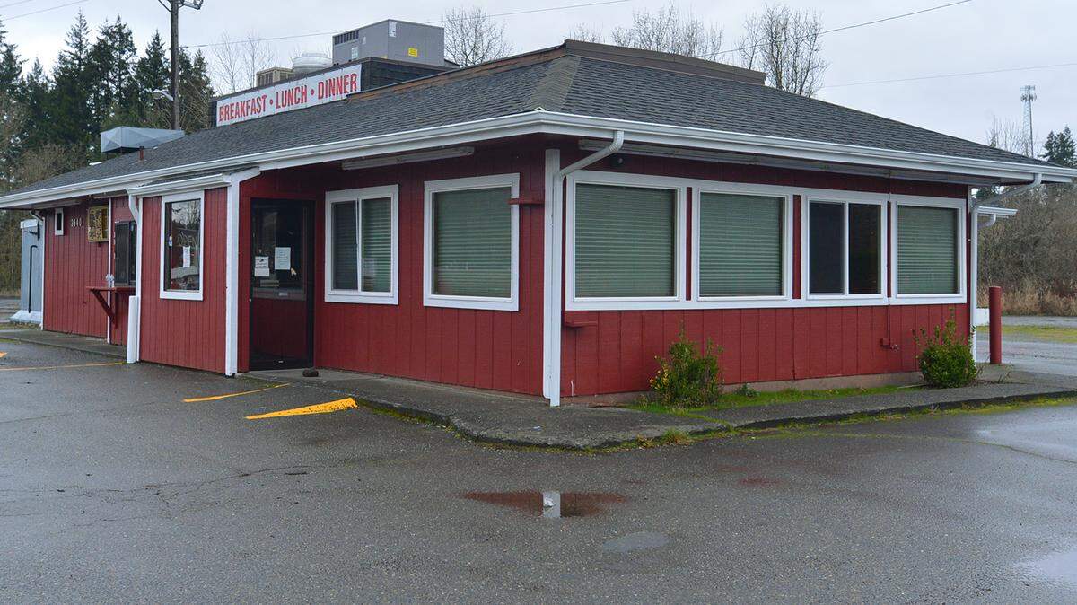 The former Farm Boy restaurant near Maytown, which defied the state’s COVID-19 restrictions and later closed, is about to welcome a new restaurant, according to two people close to the situation.