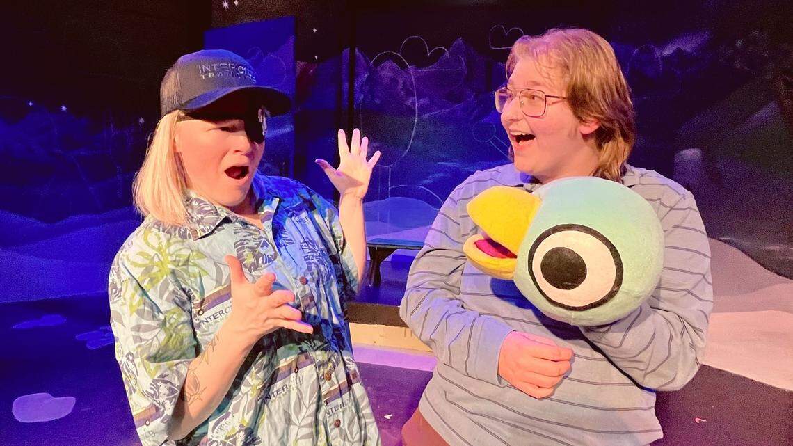 Want to see humorist Fran Lebowitz in Olympia on Sunday? Some tickets remain