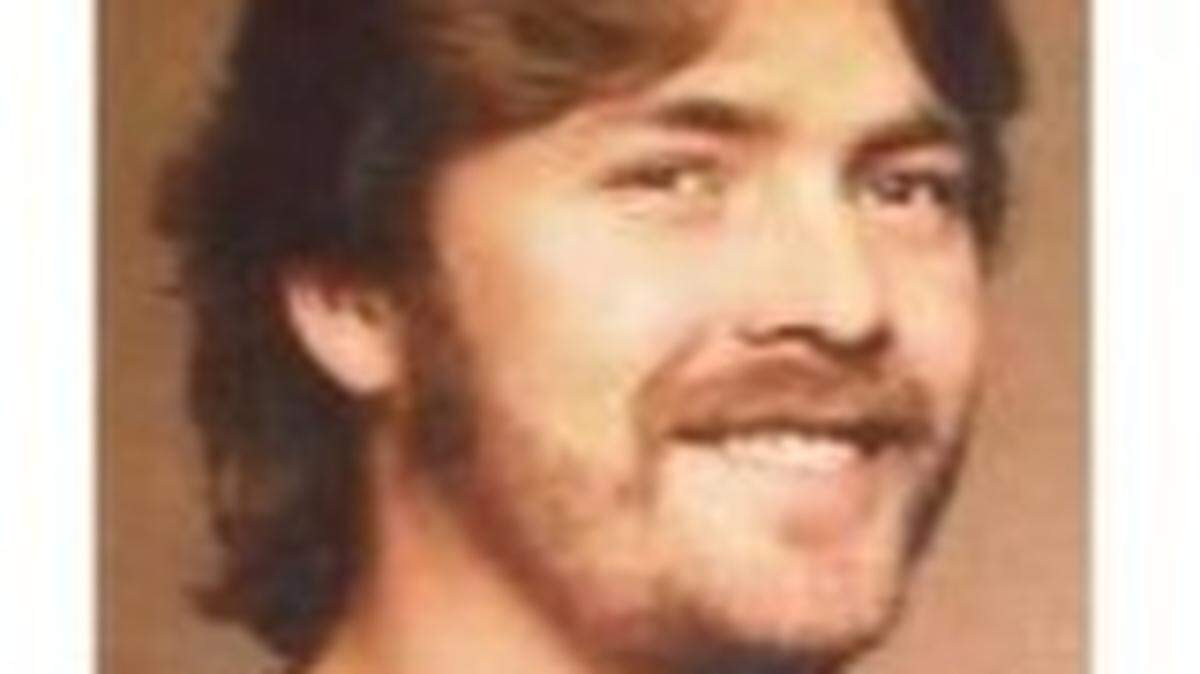 The Thurston County Sheriff’s Office released the name of a man whose remains were found near a Lacey elementary school 16 years ago. Donald Myrel Nelson disappeared in 1989 just days before his 29th birthday.
