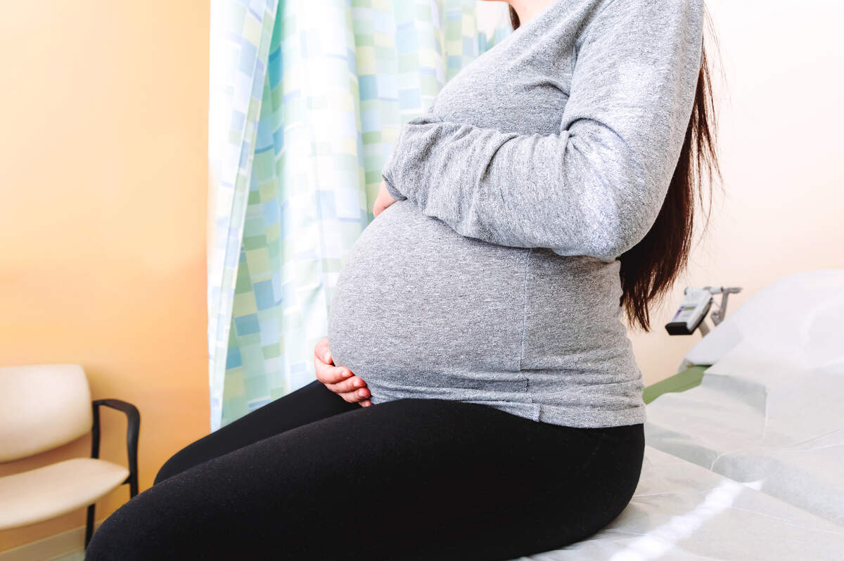 New Hampshire is the No. 1 state to have a baby in 2026, according to Consumer Affairs.