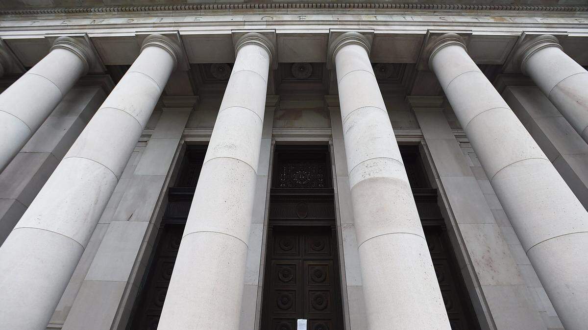 Washington state’s ban on the sale of “high-capacity” magazines will remain for now while state Supreme Court Commissioner Michael E. Johnston decides whether to keep the ban in place as a ruling on its constitutionality makes its way through the court system.