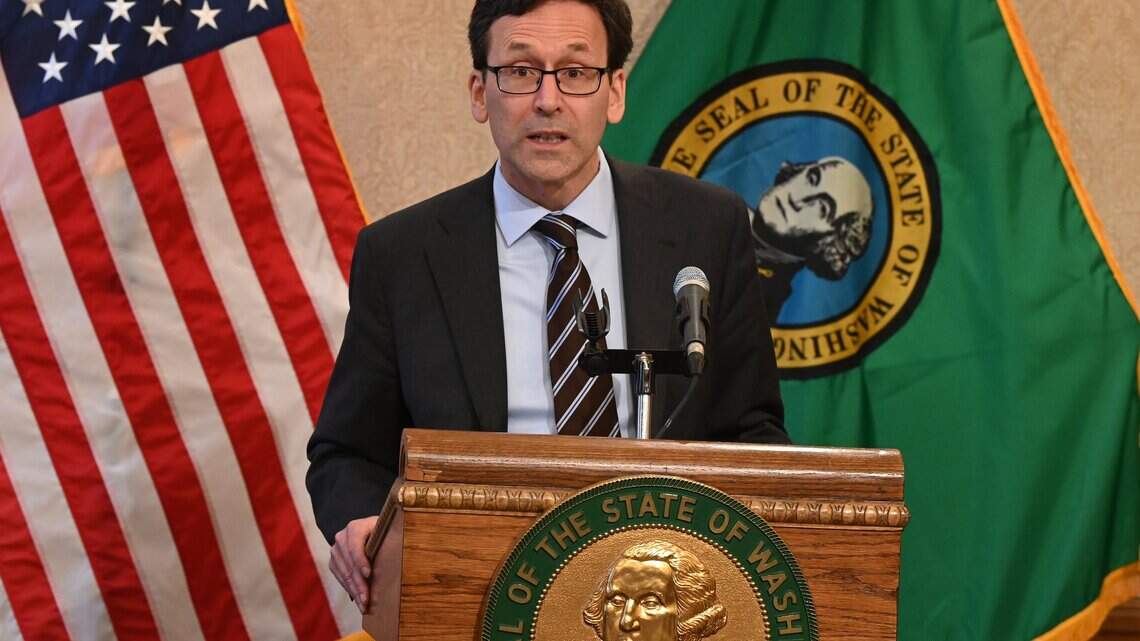 Gov. Ferguson warns against parental ‘bill of rights' Initiative 001