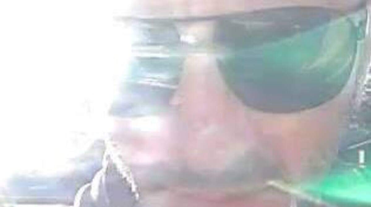Tumwater police are asking for the public’s help to identify a man suspected of fraud.