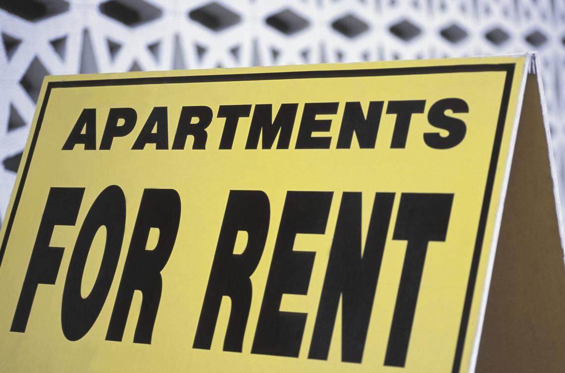 Renters in Cleveland save the most by living with roommates, according to SmartAsset.