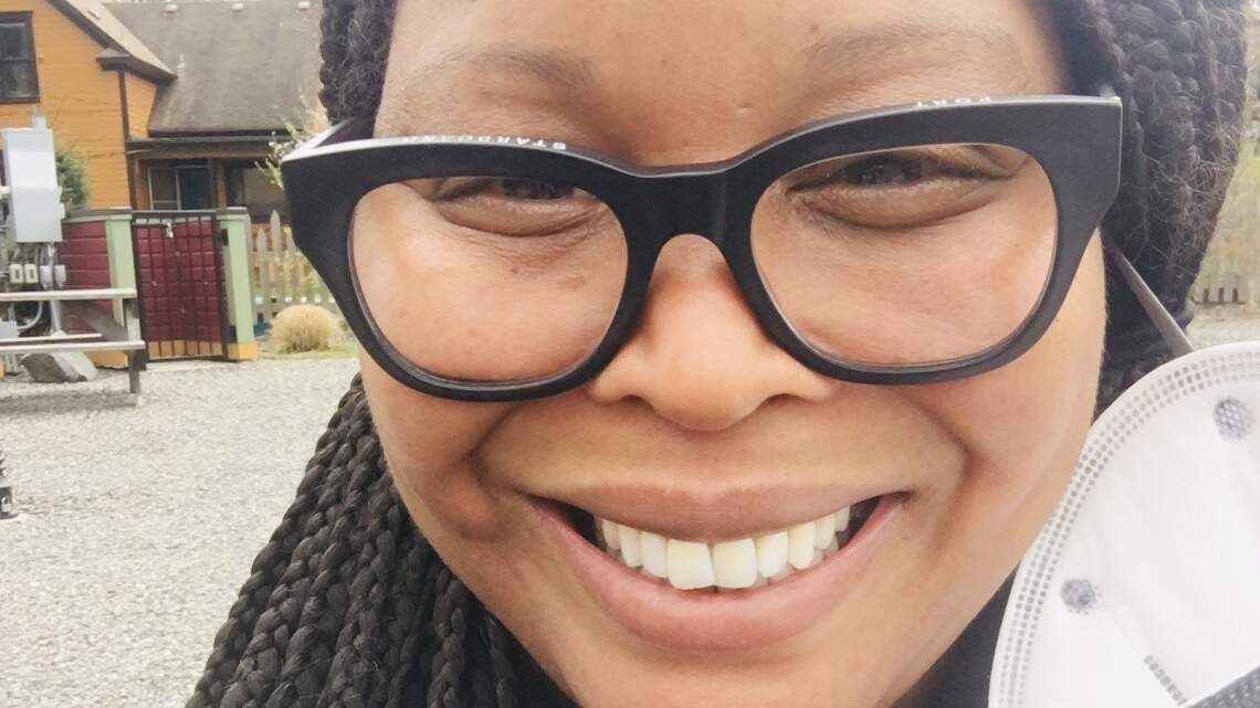 Dear Unvaccinated: Getting a shot might bring you the joy to heal from the pandemic
