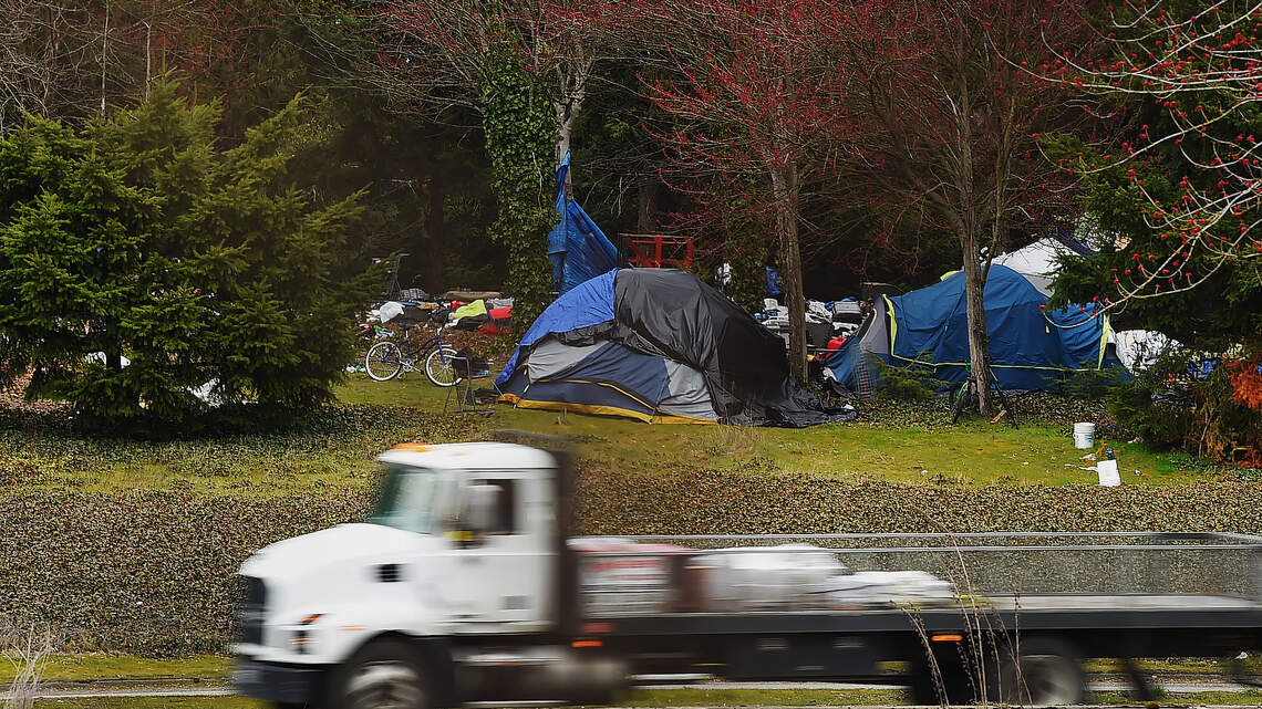 Letters to the editor for April 5
