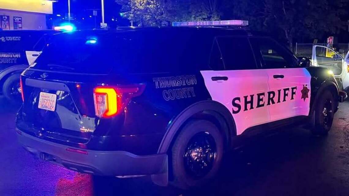 Minor arrested twice in connection to Thurston County football game threats