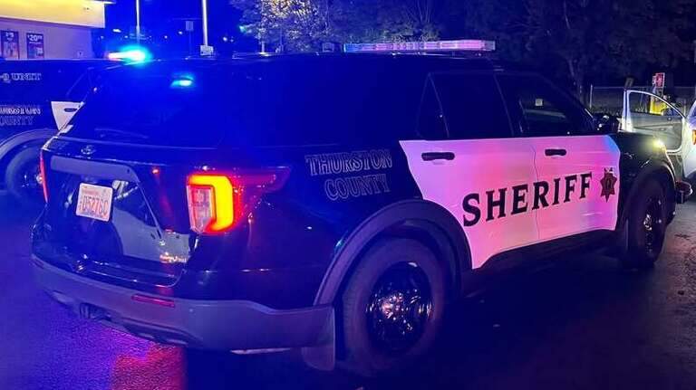 Minor arrested twice in connection to Thurston County football game threats