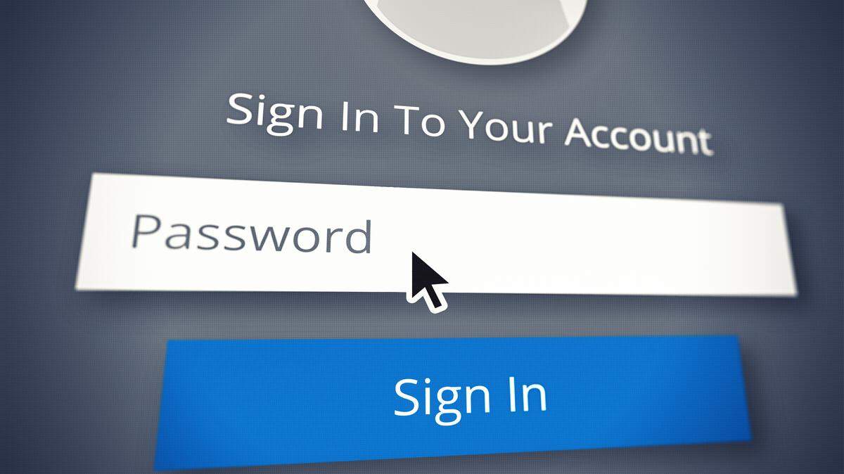 Cyber-crimes are ever increasing with the most common being: fake check scams, internet merchandise scams, sweepstakes scams, debt loan scams, and phishing scams.