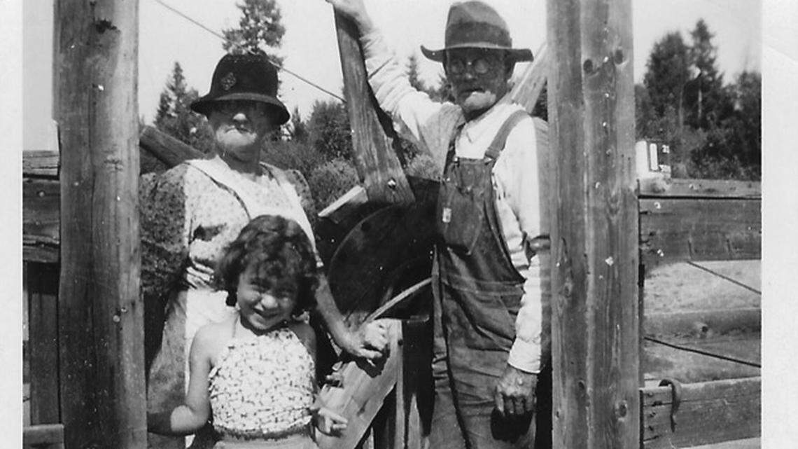 Recollections of truly explosive Fourth of Julys past