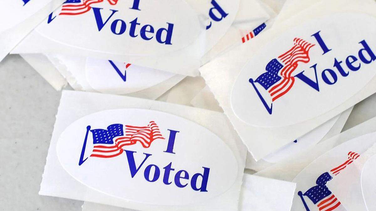 Eleven wildfires burning across Oregon have destroyed nearly 1,300 homes. If you’ve been displaced by the fires, here’s how you can ensure you get a mail-in ballot.