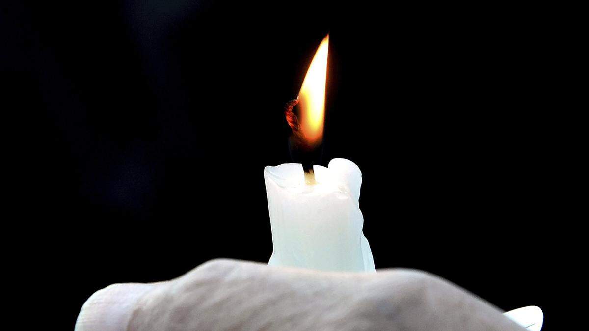 The Olympian’s Light of Hope is coming up soon. Does a nonprofit you know need help serving its clients during the holidays? Let us know.
