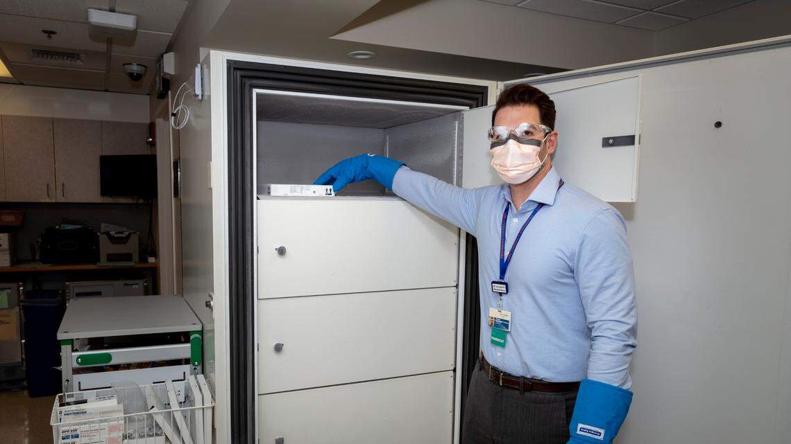 Thurston County adds 81 COVID-19 cases Friday