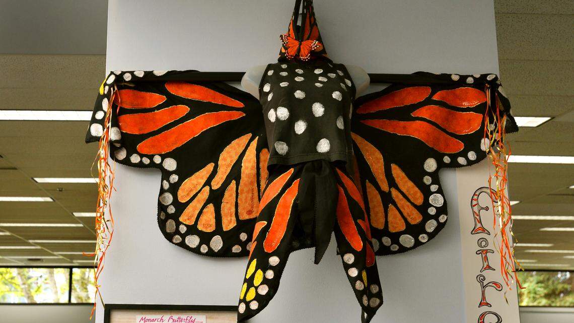 Overwhelmed by choices at Arts Walk? Here are few things not to miss