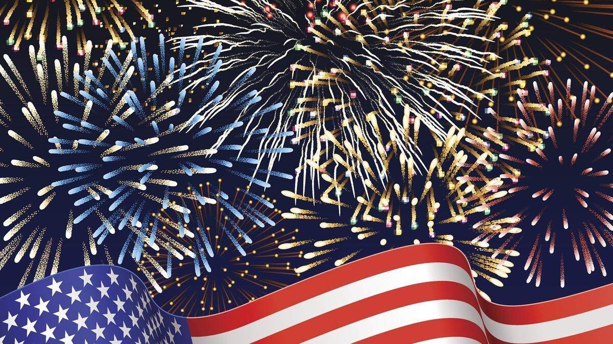 After checking with fire districts and fire chiefs, Thurston County manager Ramiro Chavez announced Tuesday that the threat of fire danger is low this fireworks season, so sales of consumer fireworks can begin Friday. They end July 4.