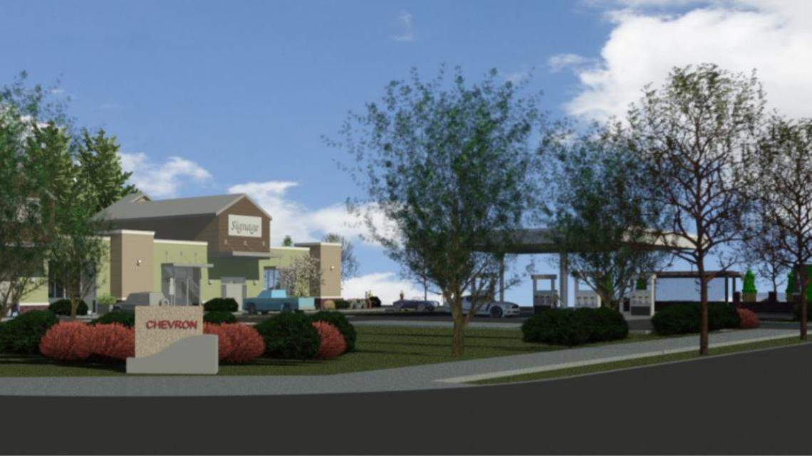 Letters to the editor for May 18