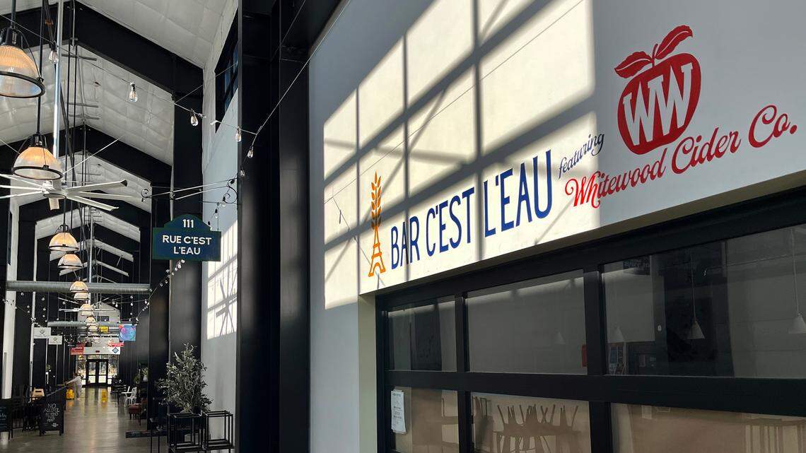 Health insurance stats, Juneteenth update, bistro closes: Wednesday news roundup