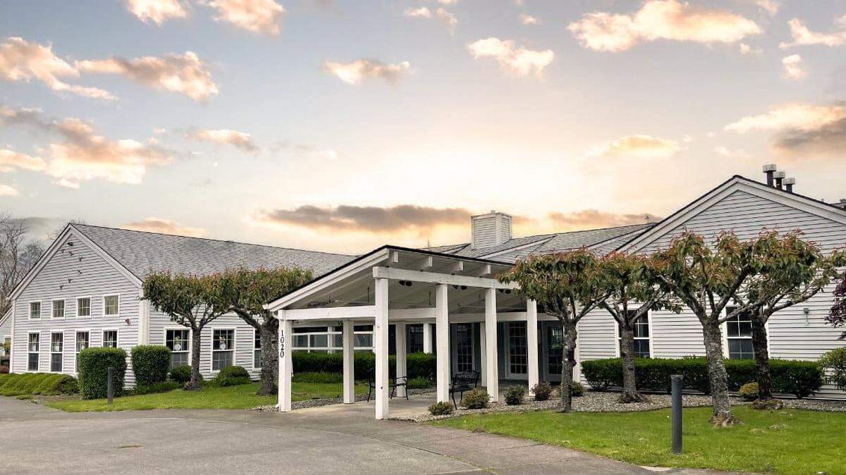 Citations issued against Green Lake Senior Living Ocean Shores are emblematic of issues found at assisted living facilities in Washington state, state officials say.