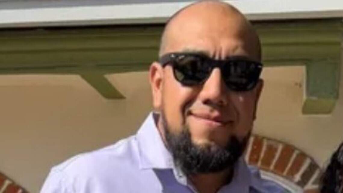 Thurston Co. man killed in Seattle Center shooting protected family, wife says