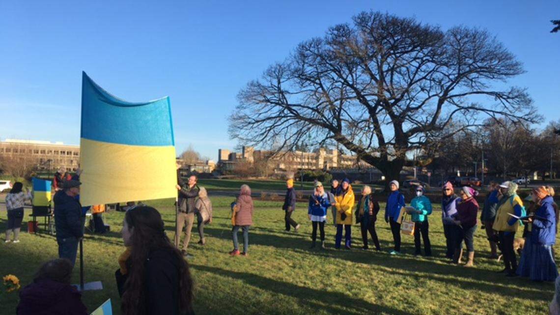 Letters to the editor for March 13