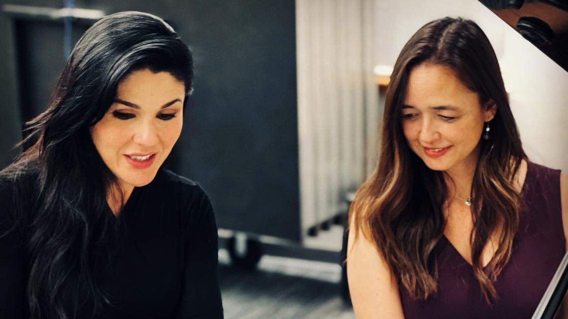 Symphony Orchestra plans some fun to introduce its 2023 season with new director Arrieche