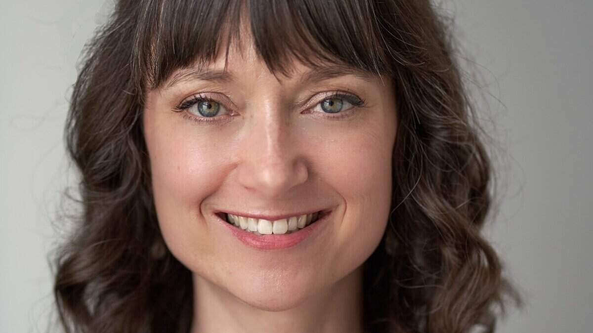 Rep. Jessica Bateman, D-Olympia, announced Wednesday Feb. 21 that she will run for state Senate in 2024.