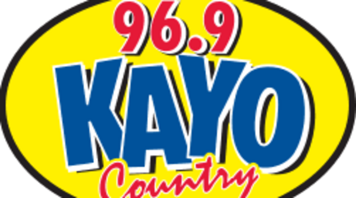 Matt Case is joining Olympia’s country radio KAYO as its afternoon host.