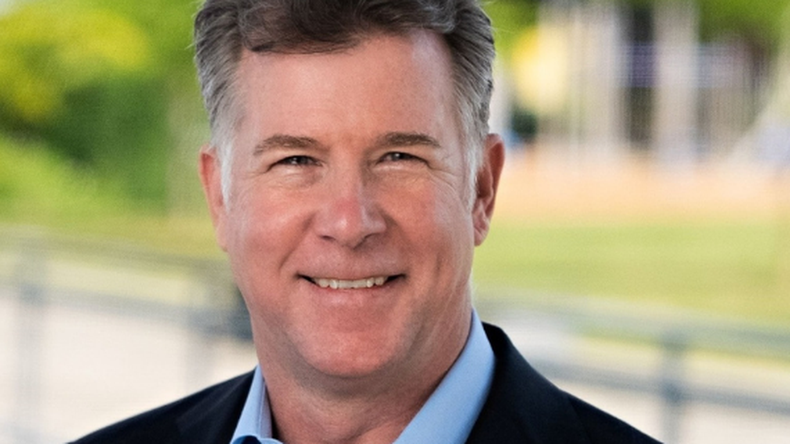 Evergreen’s pool must be preserved to serve the people of Olympia | Opinion