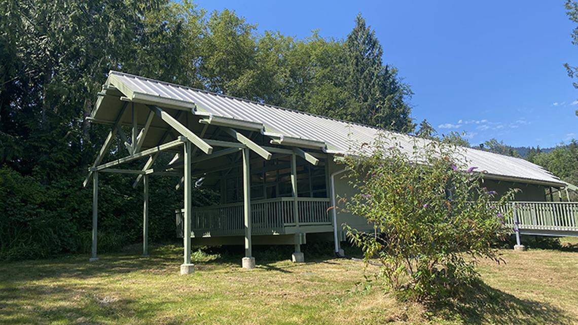 Letters to the editor for July 2