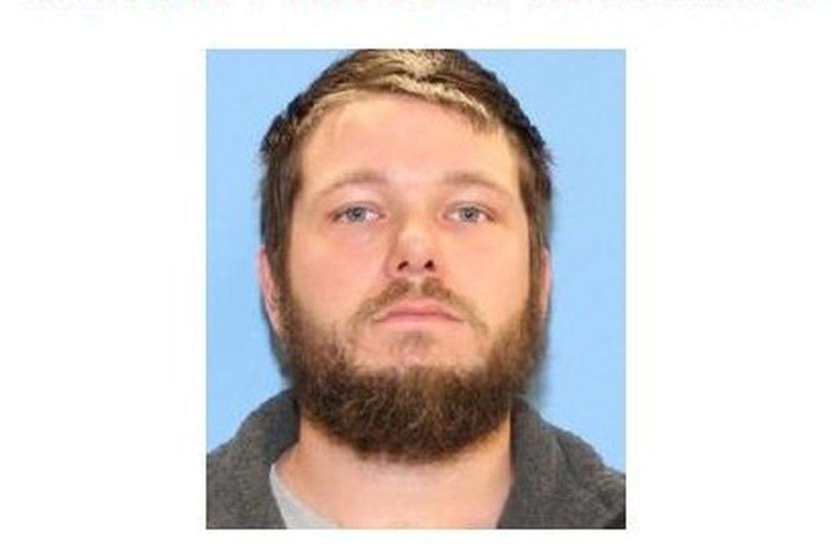 Detectives with the Thurston County Sheriff’s Office are seeking the public’s assistance in locating Matthew Joyce, who was reported missing in April 2022.