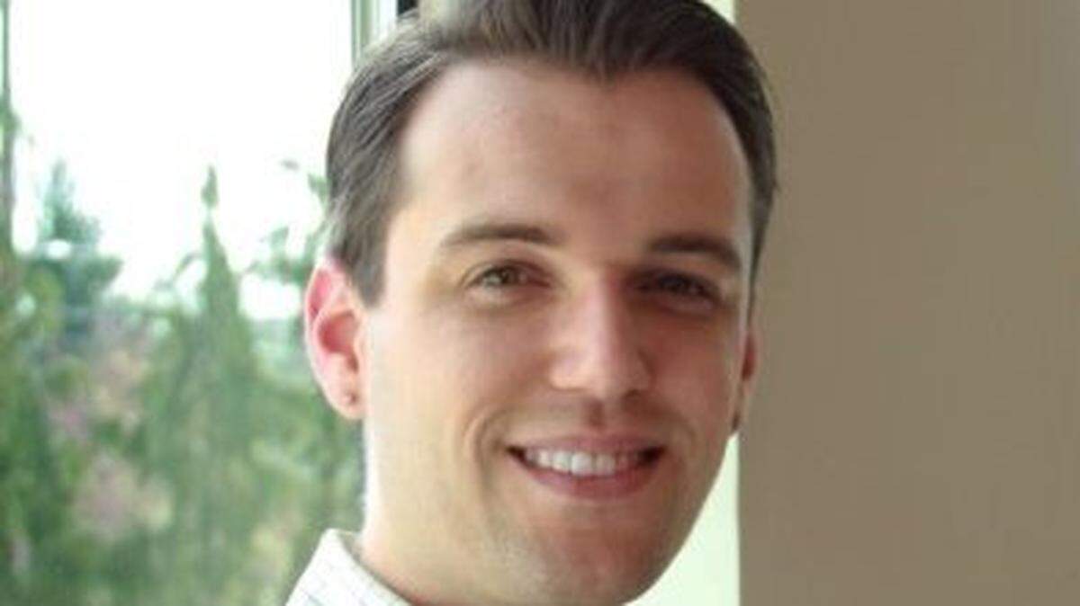 Billy Thomas