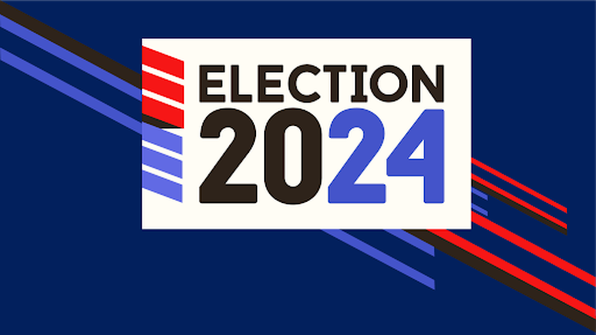 One of the council members running for reelection in Medley, Fl., is asking a judge to end another candidate’s run for office over town residency rules.