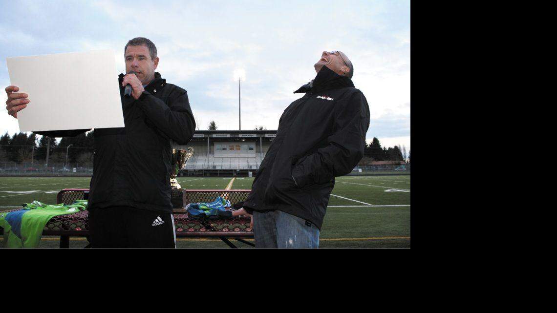 Rams honor Keller with win