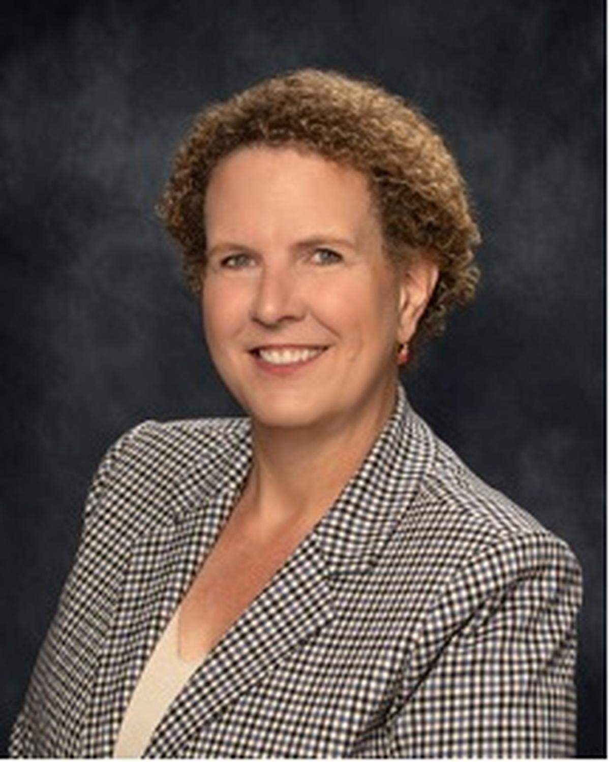 Anne Egeler, a Pierce County deputy prosecuting attorney, has been appointed to replace Judge James Dixon, who is retiring from Thurston County Superior Court.