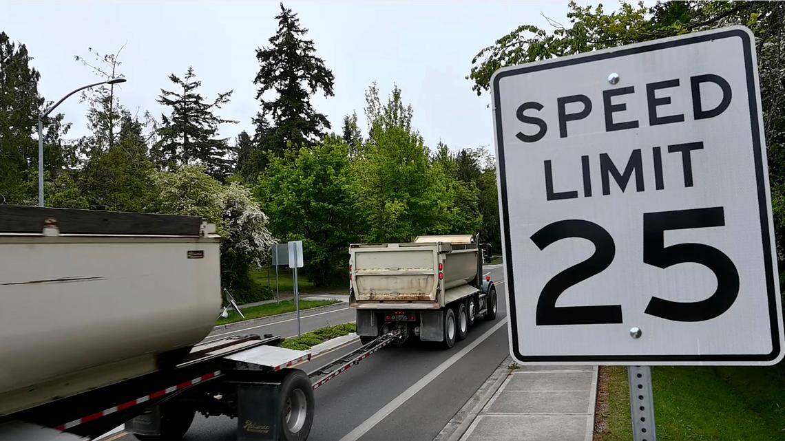 State gives $31K to Bibb County Sheriff’s Office to cut down car crashes