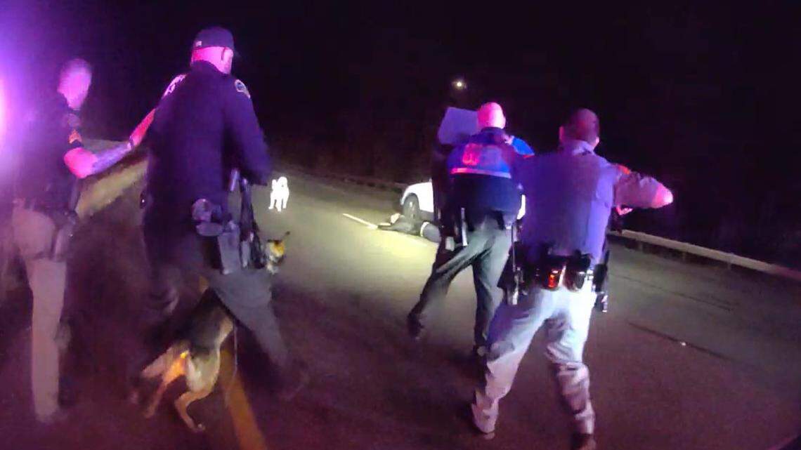 Top Olympian stories that you may have missed for April 23, 2026