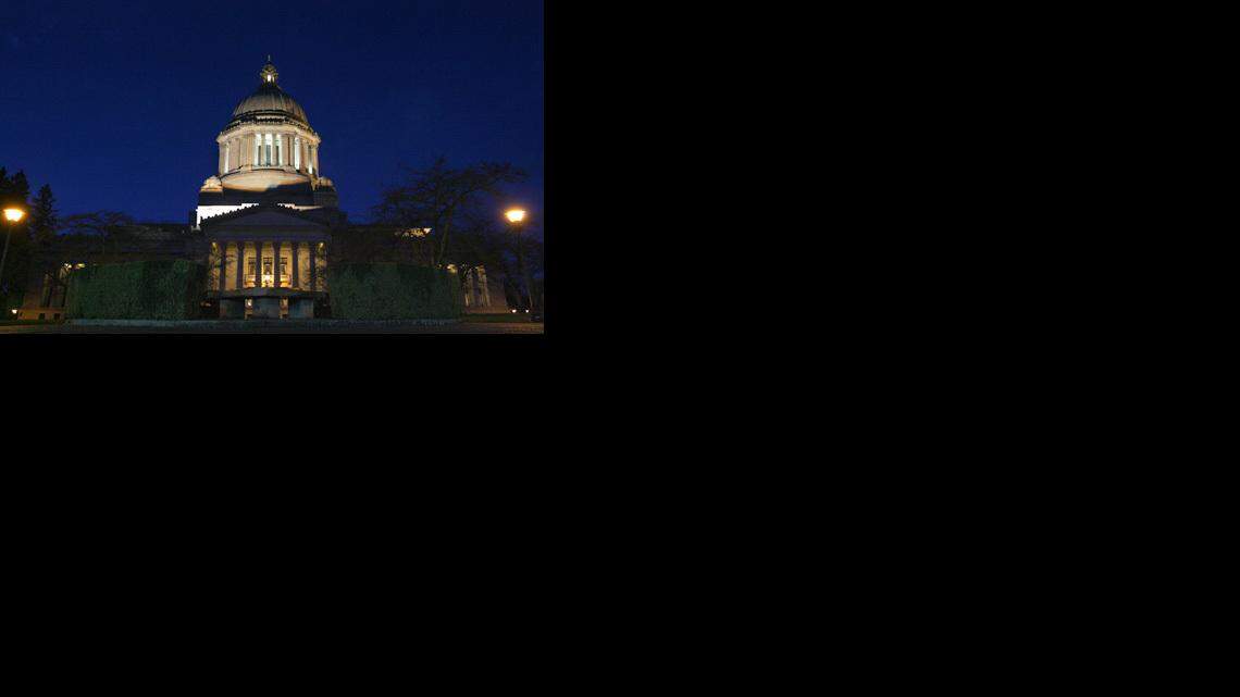 $516M in state cuts coming