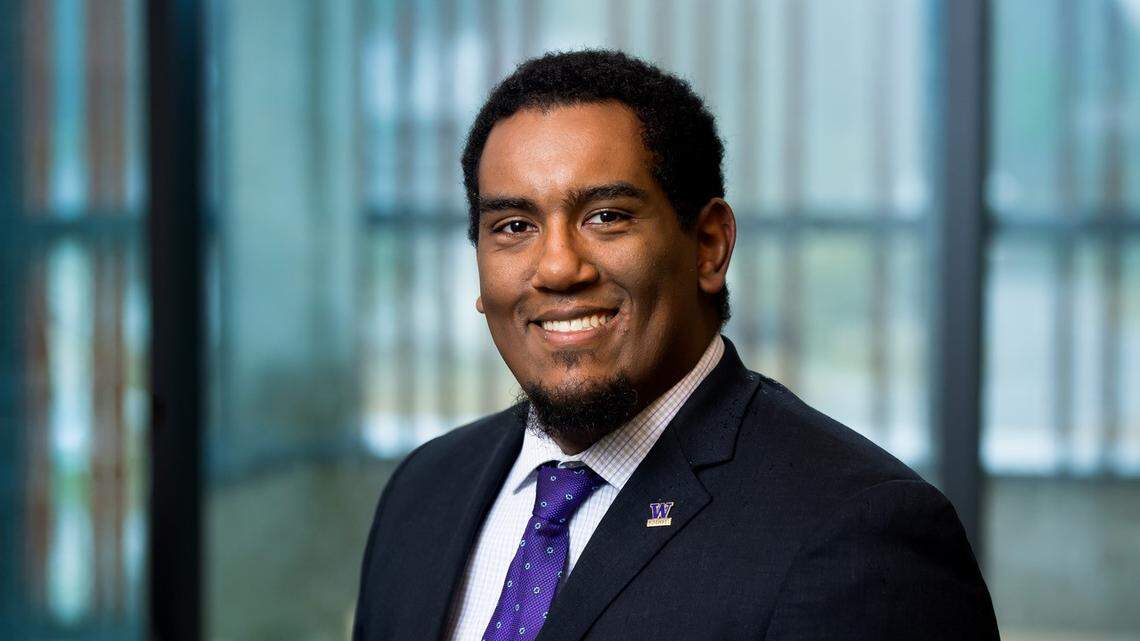 Washington has a chance to make a difference for homeless students | Opinion